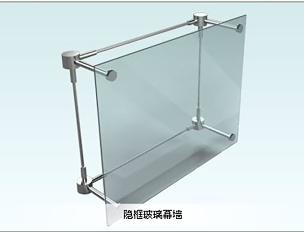 裝（zhuāng）配式鋼結構