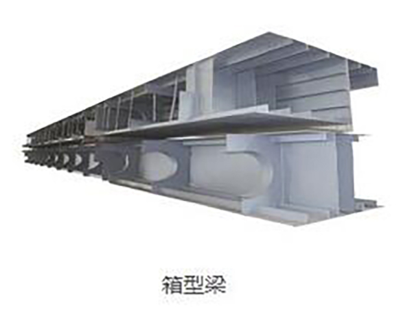 河南承建民用鋼結構建築施工