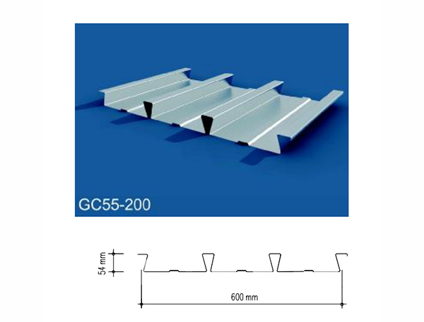 崇左專業輕鋼結構工程價格（gé）
